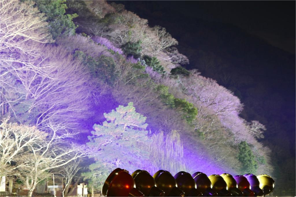 Gion Fuka Villa Kyoto Exteriör bild