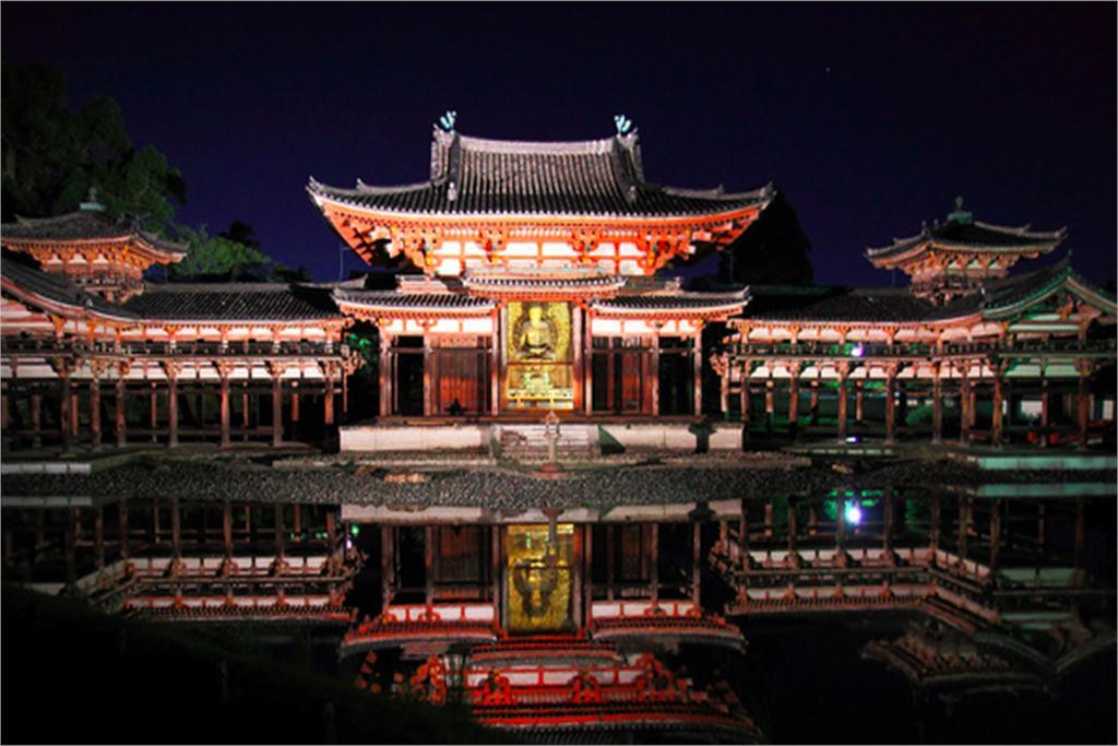 Gion Fuka Villa Kyoto Exteriör bild