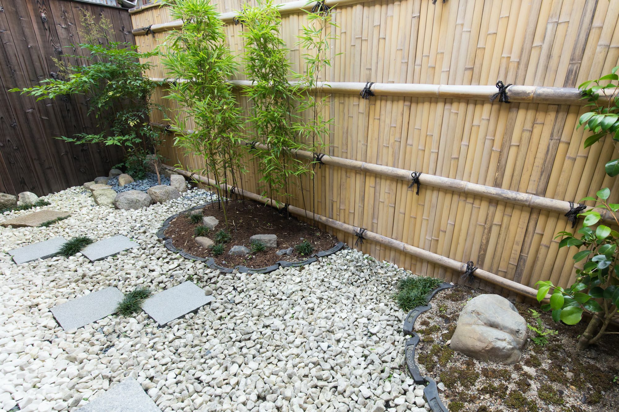 Gion Fuka Villa Kyoto Exteriör bild